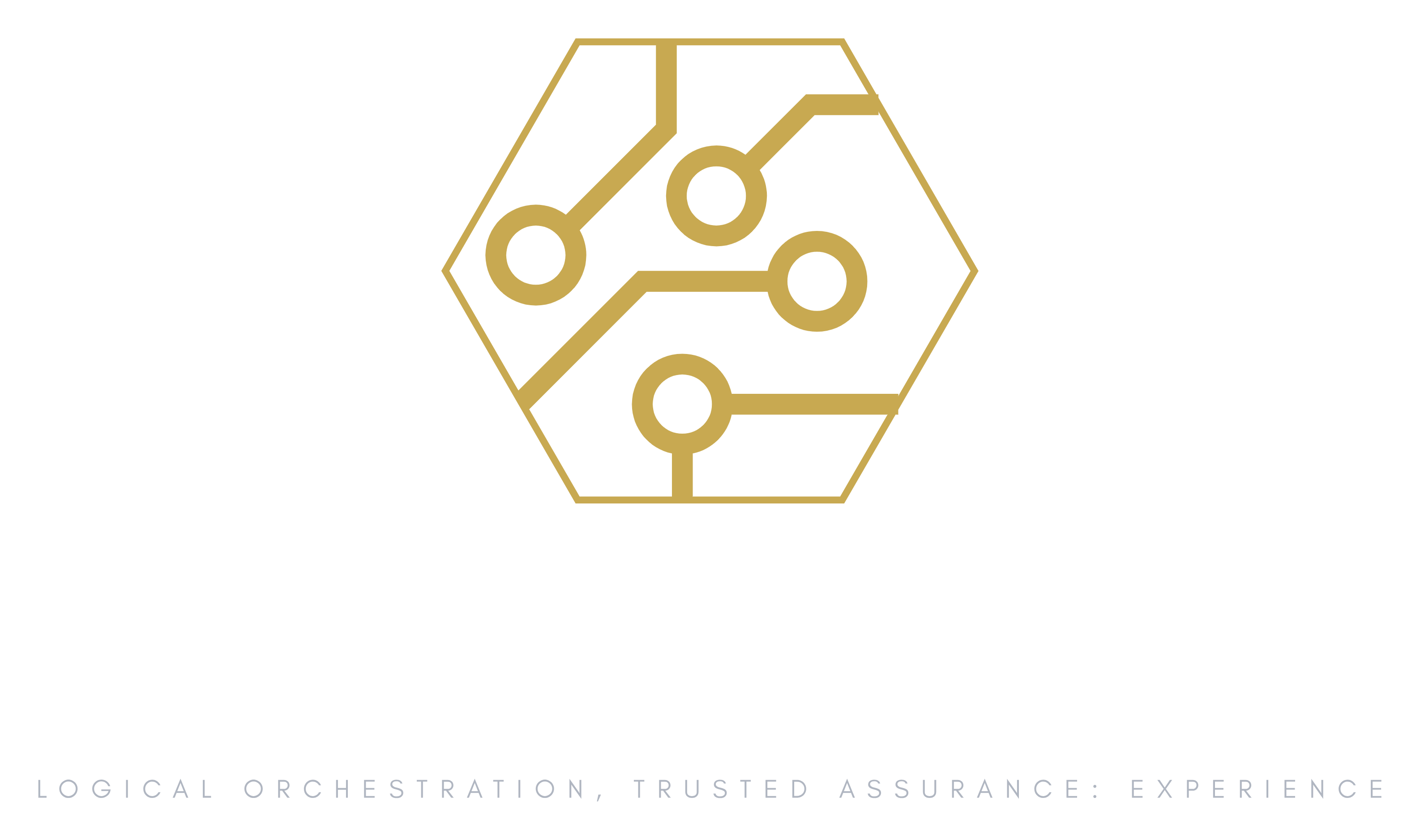 LotaX Tech logo
